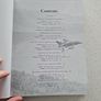 Sog A Photo History Of The Secret Wars Image 4