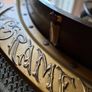 Grand piano Image 2