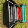 Garden tools Bosch hand mower Image 4