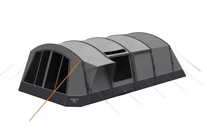 Vango Anantara IV Air TC 650xl