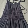 Midi Dress - Marks and Spencer Image 5