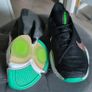 SuperReps Trainers Image 3