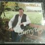 Daniel O'Donnell. Image 3