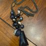 Costume Jewellery used Image 6
