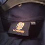Leinster jacket Image 10