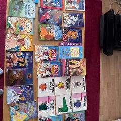 Childrens Books