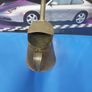 1 litre oil jug Image 5