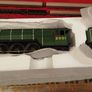 hornby master of the glens train set, brand new Image 6