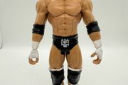 wwe Triple H action figure