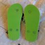 Kids flip flops Image 3