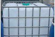 ibc water tanks