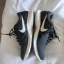 nike trainers Image 2
