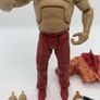 wwe elite series 77 Classy Freddie Blassie action figure Image 6