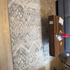 rugs