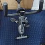 exercise bike Image 5