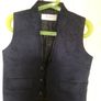 Summer Clothes Image 10