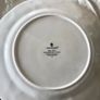 Wedgwood plates x 8 Image 2