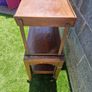Serving Trolley Image 4