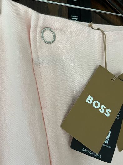 ladies trousers