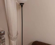 lamp