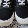 Men's Trainers size 9 Image 4