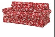 BN IKEA Vretstorp 3 seater cover s
