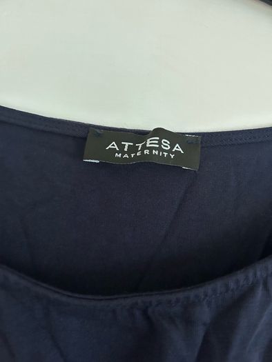 4 x Maternity Dresses - all would suit UK14