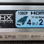 Onkyo AV receivers amplifier Image 8