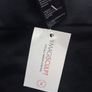 MAGISCULPT Thigh Shaper Brief Black Image 2