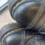 Dr Martens Image 6