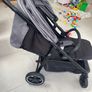 Zummi zip stroller Image 4