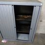 cabinet Image 3
