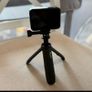GoPro Hero 10 Image 2
