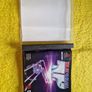 True Pinball  PlayStation1 ps1 PlayStation2 ps2 games Original Image 3