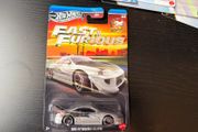 hot wheels Mitsubishi eclipse