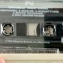 Cassette Tapes Image 3
