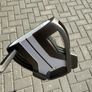 taylormade spider tour Image 3
