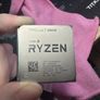 PC parts bundle (B450, Ryzen 7 3800X, 16GB DDR4) Image 2
