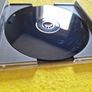 Dinomaster party PlayStation1 ps1 PlayStation2 ps2 games Original Image 9