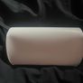 Marc Jacobs sunglasses leather case Image 3
