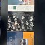 2x Jaguar Car Magazines (3rd one free) Image 2