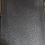 free rug Image 3
