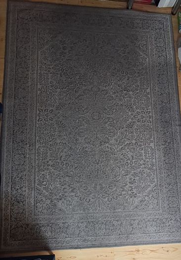 free rug