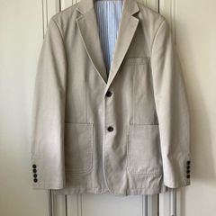 Howick Pembroke blazer 38R