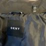 DKNY Black Jacket Image 4