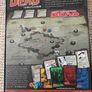 The Walking Dead Board Game Image 4