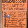 Vintage hardback books - beautiful illustrations Image 2
