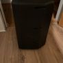 pa speaker Alto TX10 280 watt 2 watt active speaker Image 5