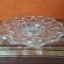 Glass Ware Bundle Image 2