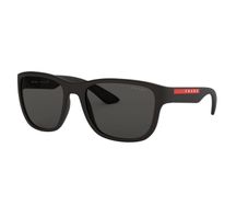 Authentic PRADA Sunglasses